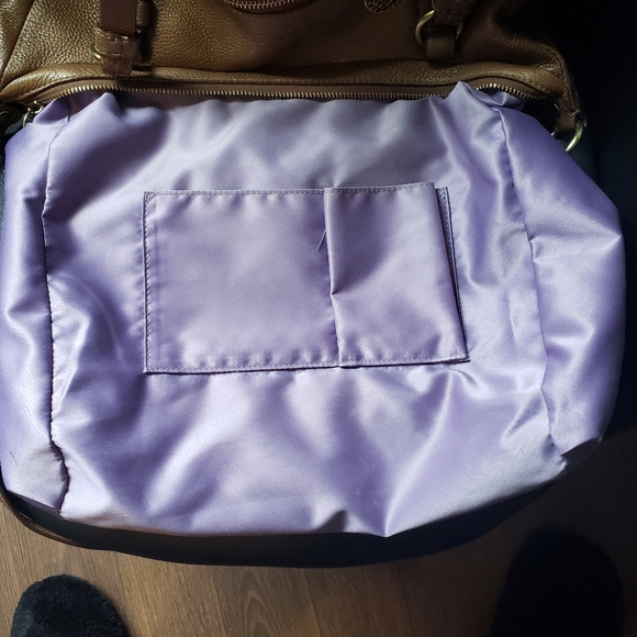 Coach Alexander Convertible bag - Picture 5 of 14